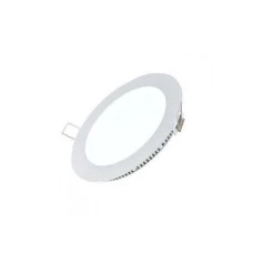 HYUNDAI Ugradni LED panel 24W okrugli 24W/4000K fi 298 HYUNDAI Ugradni LED panel 24W okrugli 24W/4000K fi 298