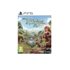 Iam8bit PS5, Tales of the Shire (The Lord of The Rings Game)