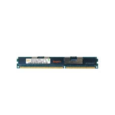 IBM Ram memorija SK Hynix - 8 GB 4RX8PC3L-8500R-7-10-V0 HMT41GV7BMR8A-G7-D7-AC