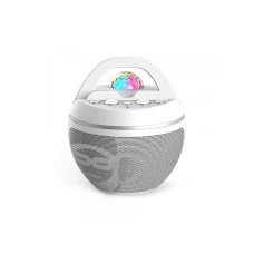 IDANCE Karaoke Party Ball BB10K2  (048541)