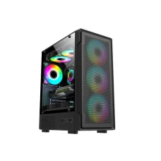 IG MAX E330-2 METEOR 4ARGB mesh