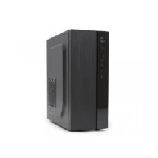 IG MAX Kućište TWR IG-MAX 0651 560W (CAS01689)