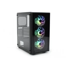 IG MAX X3805-A06 GIANT GLASS 3F Midi kuciste