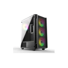 IG MAX T2656-3RGB PATROL Midi kuciste