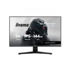 IIYAMA G-Master IPS FHD 144Hz AMD FreeSync (G2441HSU-B1)