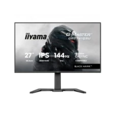 IIYAMA G-Master IPS QHD 144Hz (GB2741QSU-B1)