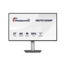 IIYAMA HB2701UHSNP-B1 4K UHD IPS