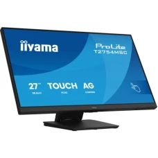 IIYAMA T2754MSC-B2 IPS FHD 80Hz Touch