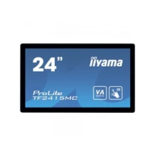IIYAMA TF2415MC-B2 10 point touch screen VA 60 Hz (TF2415MC-B2)