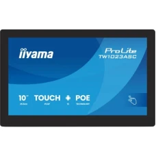 IIYAMA TW1023ASC-B3P IPS Android 16