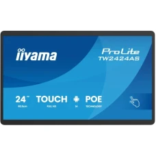 IIYAMA TW2424AS-B3P IPS FHD Android 14