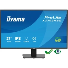 IIYAMA X2792HSU-B1 IPS FHD 140Hz