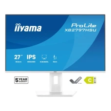IIYAMA XB2797HSU-W1 IPS FHD 120Hz