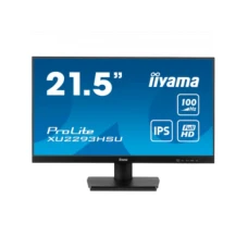 IIYAMA XU2293HSU-B7 FHD IPS