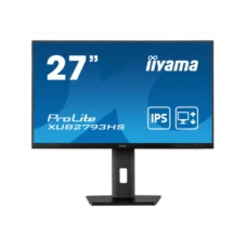 IIYAMA XUB2793HS-B7 IPS FHD 100Hz
