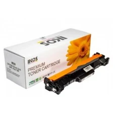 IKOS CF219A Drum Unit