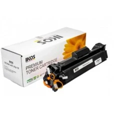 IKOS CF244X zamenski toner za HP štampače sa čipom