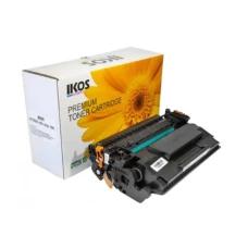 IKOS CF259A zamenski toner za HP štampače sa čipom