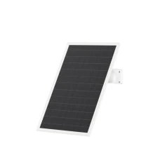 IMOU 8W solar panel compatible with IMOU Cell PT Cell 3C and Cel
