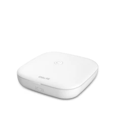 IMOU IOT-ZG1-EU Alarmni hub sa podrškom do 32 periferije