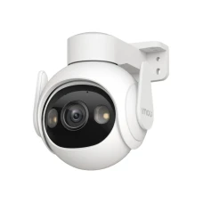 IMOU IPC-GS7EP-5M0WE Cruiser 2 5MP H.265 WiFi P&T sigurnosna IP kamera