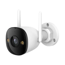 IMOU IPC-K3DP-5H0WF Bullet 2E 5MP WiFi sigurnosna IP kamera