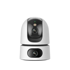 IMOU IPC-S2XP 10M0WED 5MP 3.6mm POE cube kamera