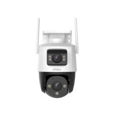 IMOU IPC-S7XP-10M0WED Cruiser Dual 10MP 5MP + 5MP Pan & Tilt IP WiFi sigurnosna IP kamera