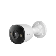 IMOU Kamera Bullet IPC-PS3EP-5M0-0280B IP 5MP,Mik i Zvucnik