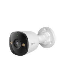 IMOU Kamera Bullet IPC-PS3EP-8Q0-0280B, 8MP