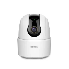 IMOU Ranger 2C 3MP IP kamera