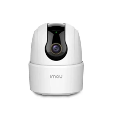 IMOU Ranger 2C 5MP IP kamera
