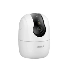 IMOU Ranger 2C Pro 5MP IP kamera