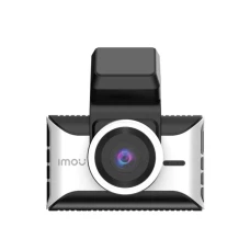 IMOU S800 PRO Dash Cam, 4K