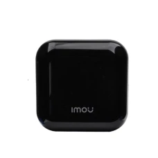 IMOU Universal Infrared Remote Control