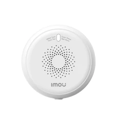 IMOU ZGA1 Detektor gasa