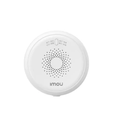 IMOU ZGA1-EU detektor metana
