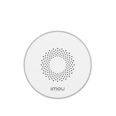 IMOU ZR1-EU sirena