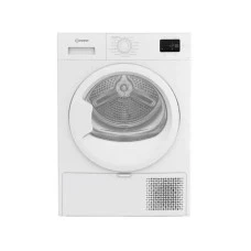 INDESIT CYSD72D WW EE Mašina za sušenje veša