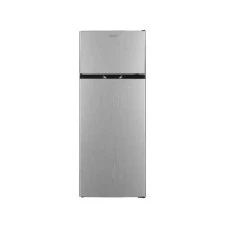 INDESIT I55T0412S Kombinovani frižider INDESIT I55T0412S Kombinovani frižider