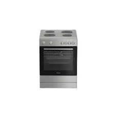 INDESIT I6E5KMS Električni šporet INDESIT I6E5KMS Električni šporet