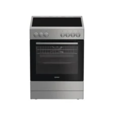 INDESIT I6V5PMS Električni šporet