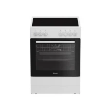 INDESIT I6V5PMW Šporet INDESIT I6V5PMW Šporet