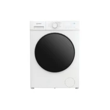 INDESIT IDMA75624B Mašina za pranje i sušenje veša INDESIT IDMA75624B Mašina za pranje i sušenje veša