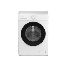 INDESIT IMA762BMY TIME EE Mašina za pranje veša