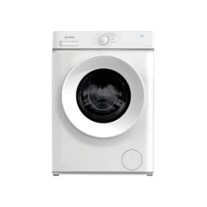 INDESIT Mašina za pranje veša IMA 864 MYTIME EE 8kg