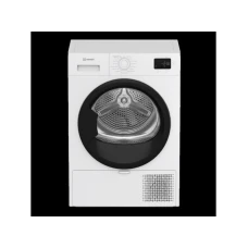 INDESIT Mašina za sušenje veša C YSD 82D WB EE INDESIT Mašina za sušenje veša C YSD 82D WB EE