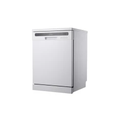 INDESIT Samostojeća mašina za pranje sudova IN2FE13CNO7W
