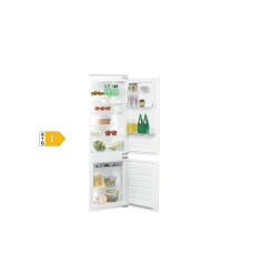 INDESIT Ugradni frižider BI 18A2 D/I INDESIT Ugradni frižider BI 18A2 D/I
