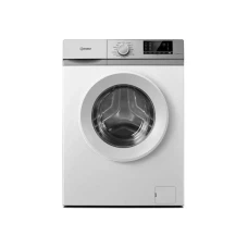 INDESIT Veš mašina IMA630EE INDESIT Veš mašina IMA630EE